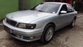 Nissan Cefiro 1999 for sale
