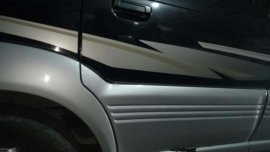 Toyota Revo 2002 for sale