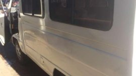 1997 Mitsibishi L300 for sale