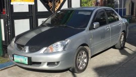 For SALE or SWAP RUSH! 2006 Mitsubishi Lancer