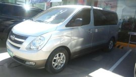 Hyundai Starex Grand 2010 for sale