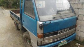2000 Isuzu Elf 4be1 eagle inline for sale