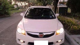 Honda Civic 2010 for sale