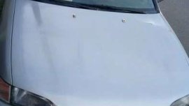 Honda Civic 1995 for sale