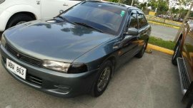 Mitsubishi Lancer 1998 for sale