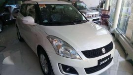 Suzuki Swift 2018 for sale