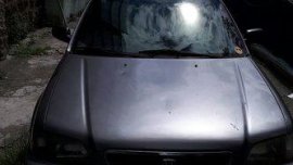 Honda City 1997 for sale