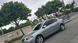Mazda 3 2005 1.6engine for sale