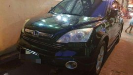 Honda Crv 2009 for sale