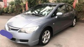 Honda Civic 2006 for sale
