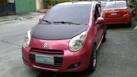 Suzuki Celerio 2009 for sale