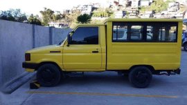 For sale Toyota Famaraw fx darna husper 1993