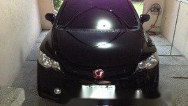 Honda Civic 2006 for sale