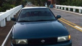 Nissan Sentra 1999 for sale