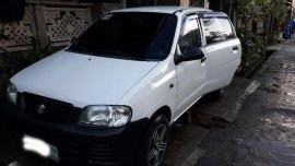 Suzuki Alto 2011 for sale