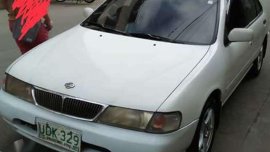 Nissan Sentra 1995 for sale