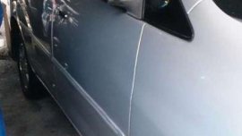 Like New Toyota Innova for sale