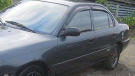 Toyota Corolla 1995 for sale