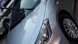 Suzuki Ciaz 2017 for sale
