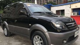 Mitsubishi Adventure 2015 for sale