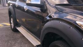 2015 Mazda Bt50 for sale