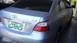 Toyota Vios 2012 for sale