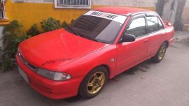 Mitsubishi Lancer 1994 for sale