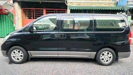 Hyundai Grand Starex 2011 for sale