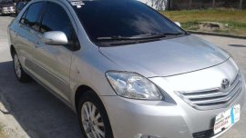 Toyota Vios 2011 for sale