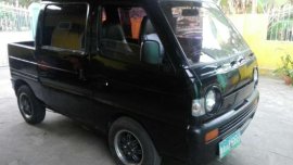 Suzuki Multicab 2007 for sale