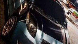 Like New Toyota Yaris for sale