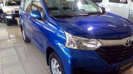 2018 Toyota Avanza for sale