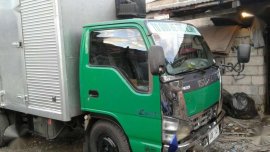 2009 Kia K2700 for sale