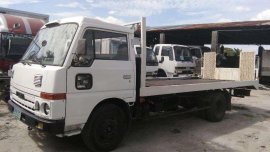 Like New Isuzu Elf for sale