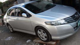 Honda City 2009 for sale