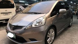 2009 Honda Jazz AT 1.5 VTEC for sale