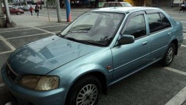 1999 Honda City for sale