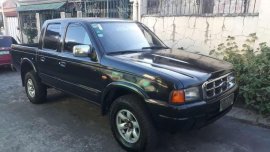 Ford Ranger 2002 for sale