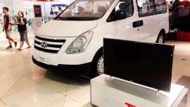 Brand New Hyundai 2018 models for sale