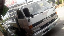Isuzu Elf 2006 for sale