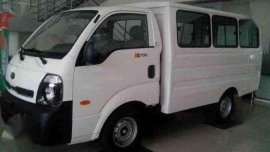 2018 Kia K2700 for sale