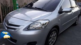 Toyota Vios 2009 for sale