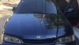 Honda Accord 1994 Automatic transmission for sale