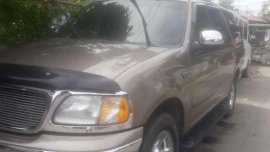 Ford Expedition 2002 for sale