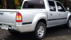 2014 Foton Blizzard for sale