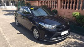 Toyota Vios 2014 for sale