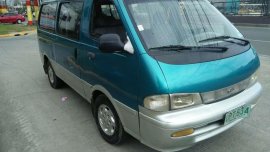 Kia Pregio 1996 for sale
