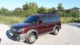 2010 Mitsubishi Adventure GLS Diesel Fresh for sale