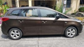 2015 Kia Carens for sale