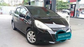 2012 Honda Jazz for sale